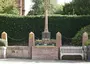 Tarvin War Memorial