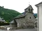 Église Saint-Julien