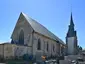 Église Saint-Pierre