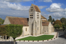 Église Saint-Pierre