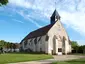 Église Sainte-Madeleine