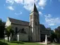 Église Saint-Germain