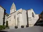 Église Saint-Aubin