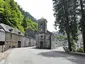 Église de l'Assomption-de-la-Bienheureuse-Vierge-Marie