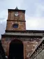 Église Notre-Dame