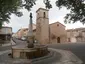 Église Saint-Pierre