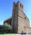 Église Saint-Étienne