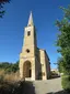 Église Saint-Étienne