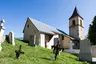 Église Notre-Dame-de-l'Assomption