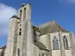 Église Notre-Dame-de-l'Assomption