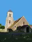 Église Saint-Pierre
