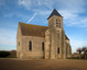 Notre-Dame de l'Assomption
