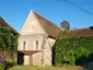Église Saint-Victor