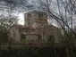 Église Abbatiale de Jourcey (Ancienne)