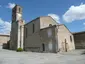 Église Saint-Martin