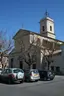 Église Saint-Jean-Baptiste