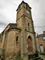 Église Saint-Pierre-ès-Liens