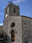 Église Saint-Pierre et Saint-Paul