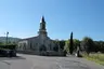 Église Notre-Dame-de-l'Assomption de Noailhac