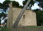 Chapelle Saint-Martin-de-Caux