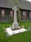 Haverigg War Memorial