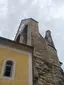 Église Saints-Barthélemy-et-Sébastien