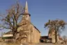 Église Notre-Dame