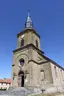 Église Saint-Jean