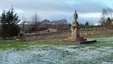 Fir Tree War Memorial