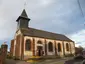 Église Notre-Dame-de-l'Assomption