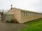 Chapelle Sainte-Barbe