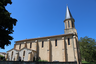 Église Saint-Michel