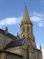 Église Saint-Michel