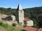 Église Saint-Abdon et Saint-Sennen