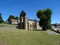 Église Saint-Pierre et Saint-Paul