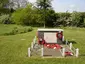 Kesgrave War Memorial