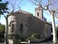 Église Saint-Martin