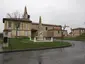 Église de l'Assomption
