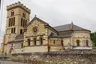 Église Saint-Martin