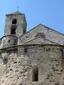 Église Saint-Jean-Baptiste