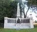 Royal Army Medical Corps Boer War Memorial