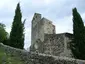 Chapelle Notre-Dame-des-Anges