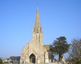 Église Notre-Dame