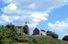 Chapelle du Château de Beaumont