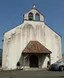 Église Saint-Pierre