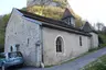 Église Saint-Pierre