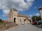 Église Saint-Georges