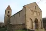 Église Saint-Valentin