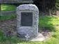 405 Squadron RCAF Memorial