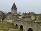 Église Saint-Pierre